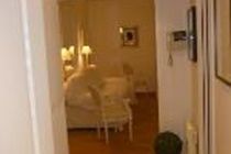 Pont De Lodi - 1452 -