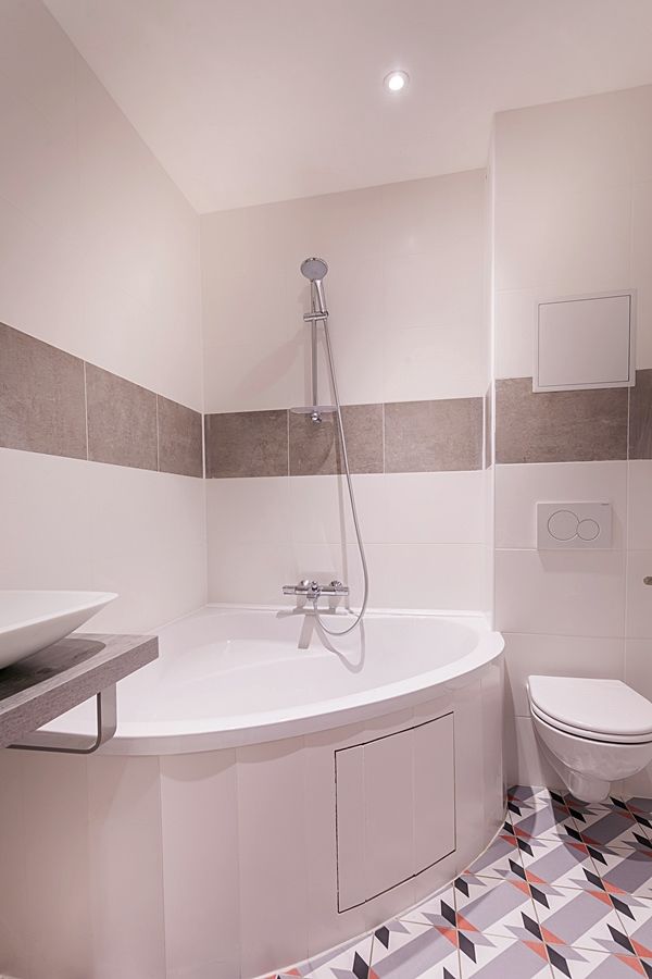 Jenner Hotel 3*