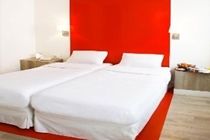 Hotel My In France Opera Saint Georges Paris