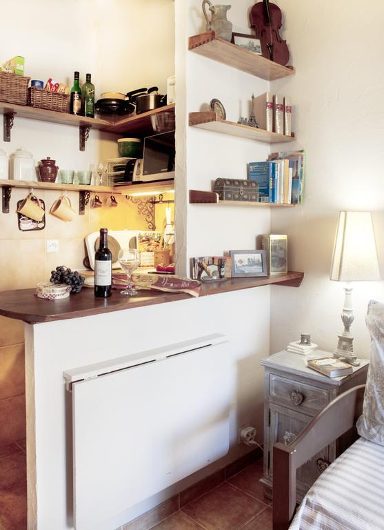 Studio Jean Pierre Timbaud