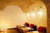 Les Saint James Albany Apartment Paris