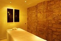 Apartment Les Saint James Albany