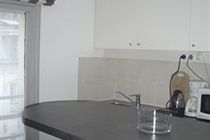 Les Saint James Albany Apartment Paris