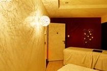 Les Saint James Albany Apartment *