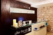 Les Saint James Albany * Paris