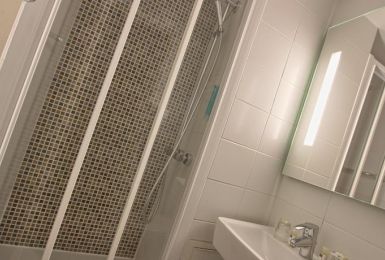 Timhotel Nation 3*