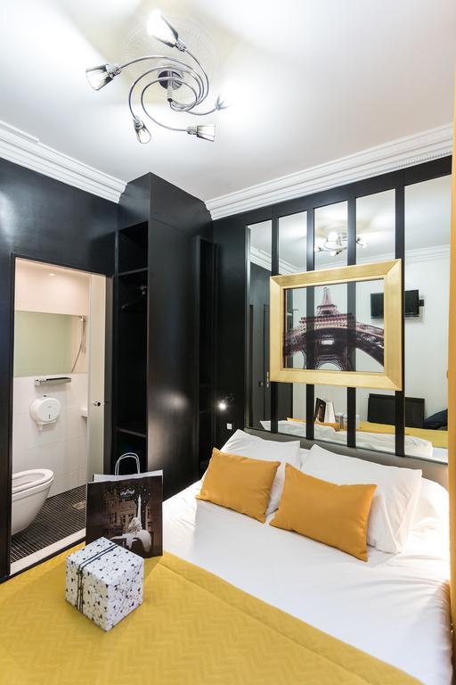 Hotel Pratic