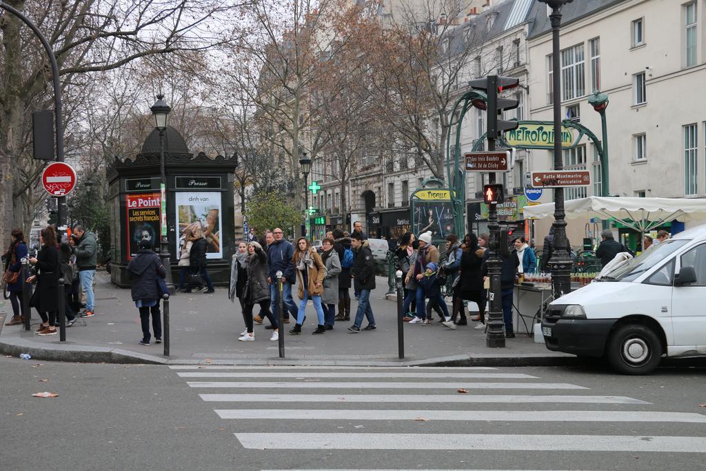 Grand De Clermont