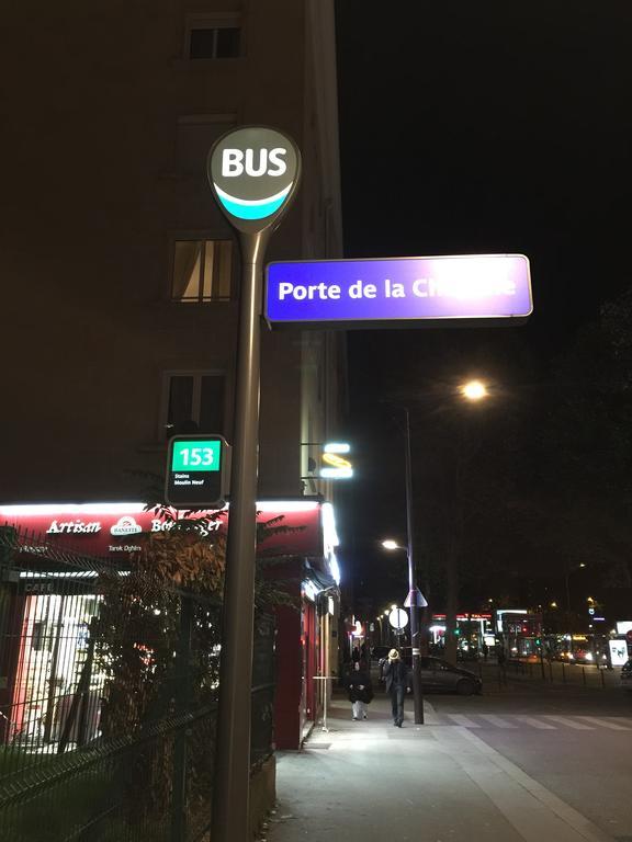 Vito Paris