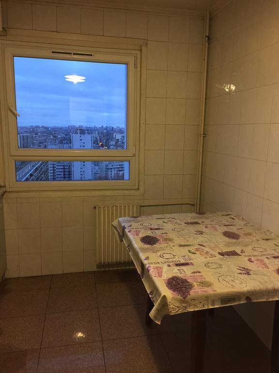 Hostel Vito *