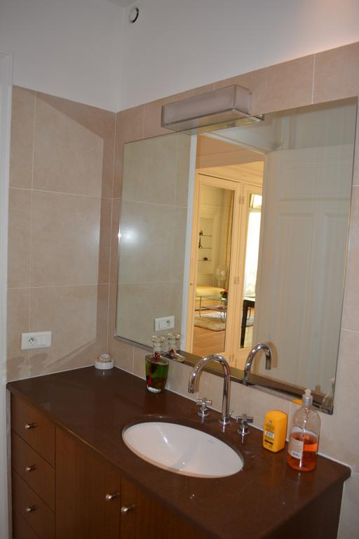 Apartment Avenue Des Champs-elysees