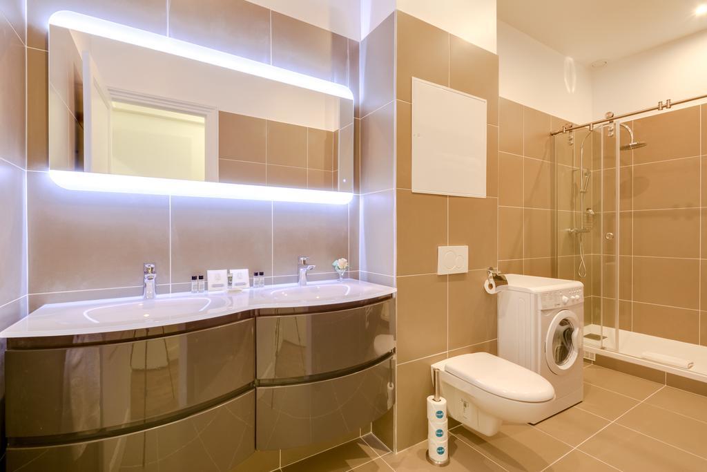 Apartment Sweet Inn - Boetie IV *