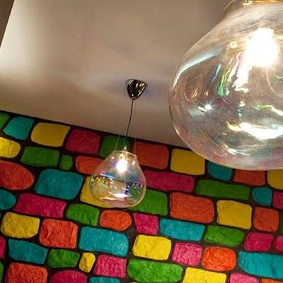 Hotel Cristal Champs Elysees Paris