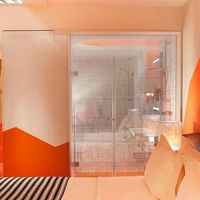 Cristal Champs Elysees 4* Paris