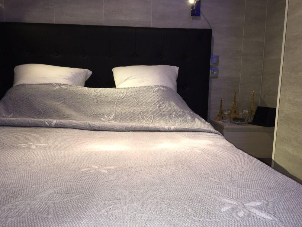 Gofen Hotel