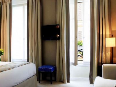 Folkestone Opéra Hotel Paris