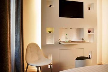 Gabriel Hotel 4*