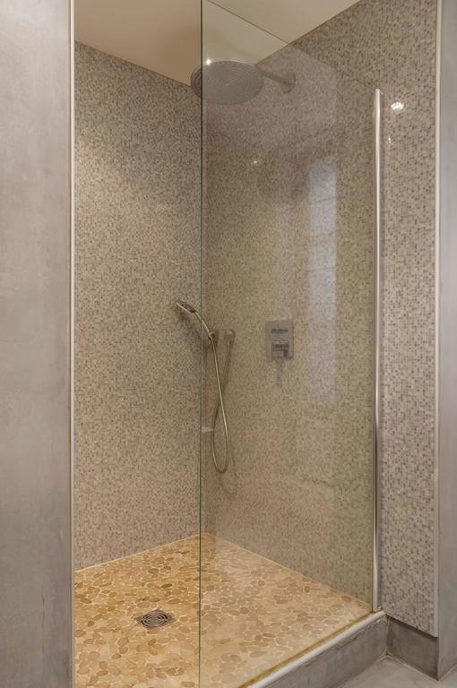 Le Gourmet Du Marais Appartement