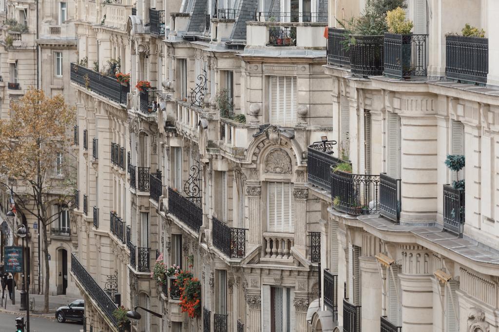Le Pierre
