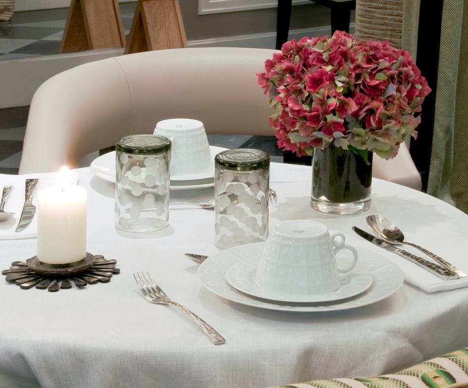 Recamier 4* Paris