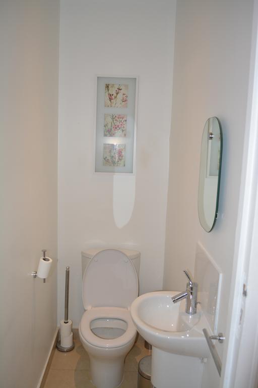 Apartment Avenue Des Champs-elysees Paris