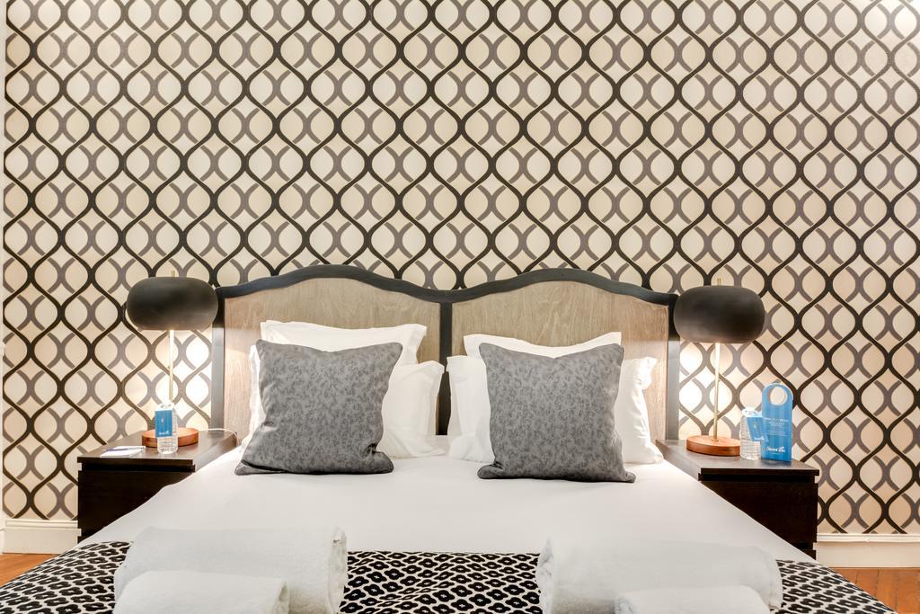 Sweet Inn - Boetie IV * Paris