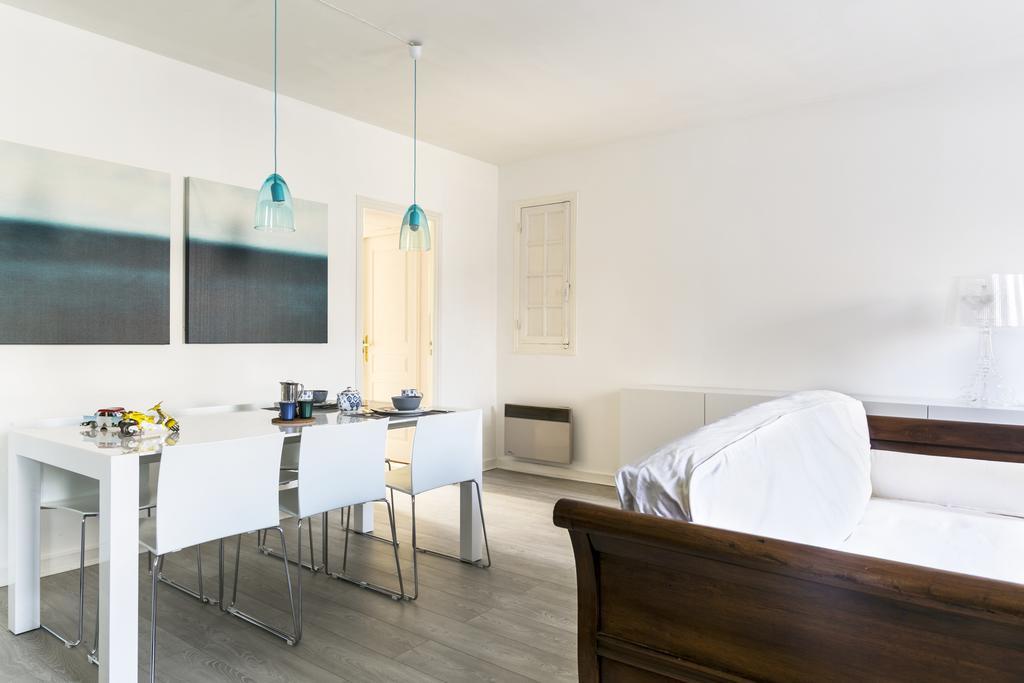 Halldis - Champs-elysees Apartment