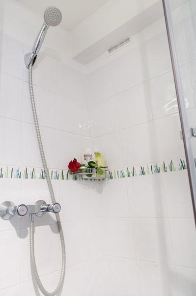 Le Secret Du Bastille Appartement
