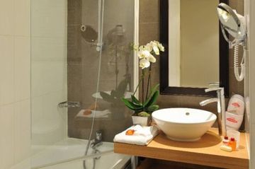 Residhome Opéra Appart hôtel