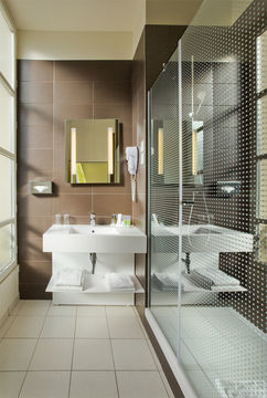 Opera - Grands Boulevards By Ihg Hotel 4*