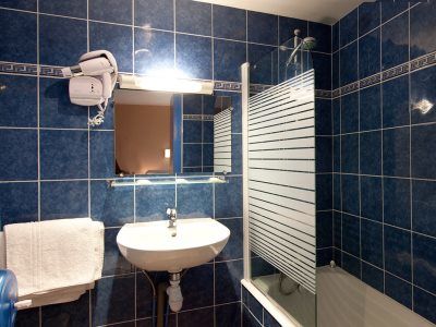 Hotel Est