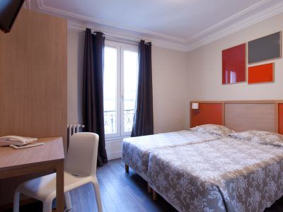 Est Hotel