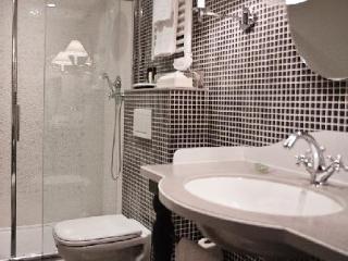 Fontaines Du Luxembourg 3* Paris