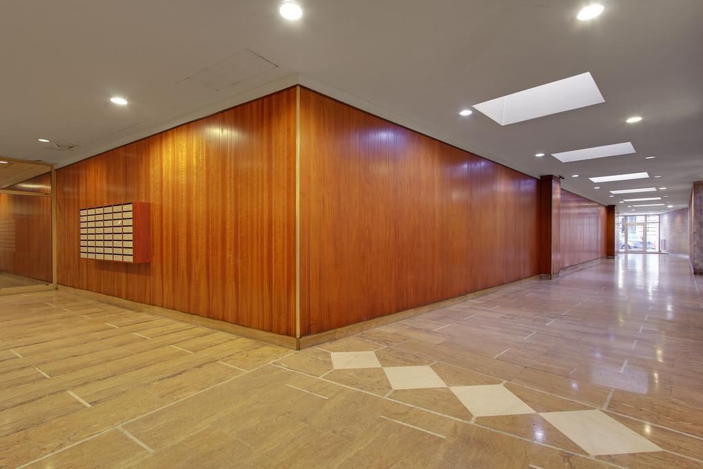 Pick A Flat's In Eiffel Tower - Rue Boulevard De Grenelle * Paris
