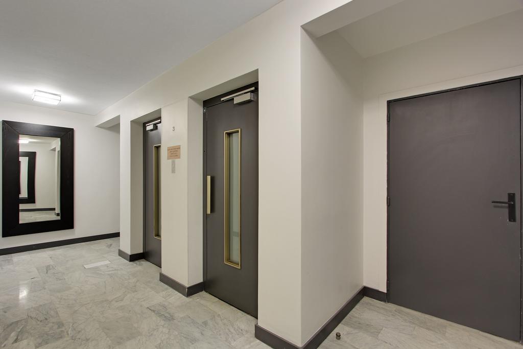 Pick A Flat's In Eiffel Tower - Rue Boulevard De Grenelle Appartement Paris