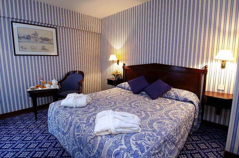Hotel Xo Paris