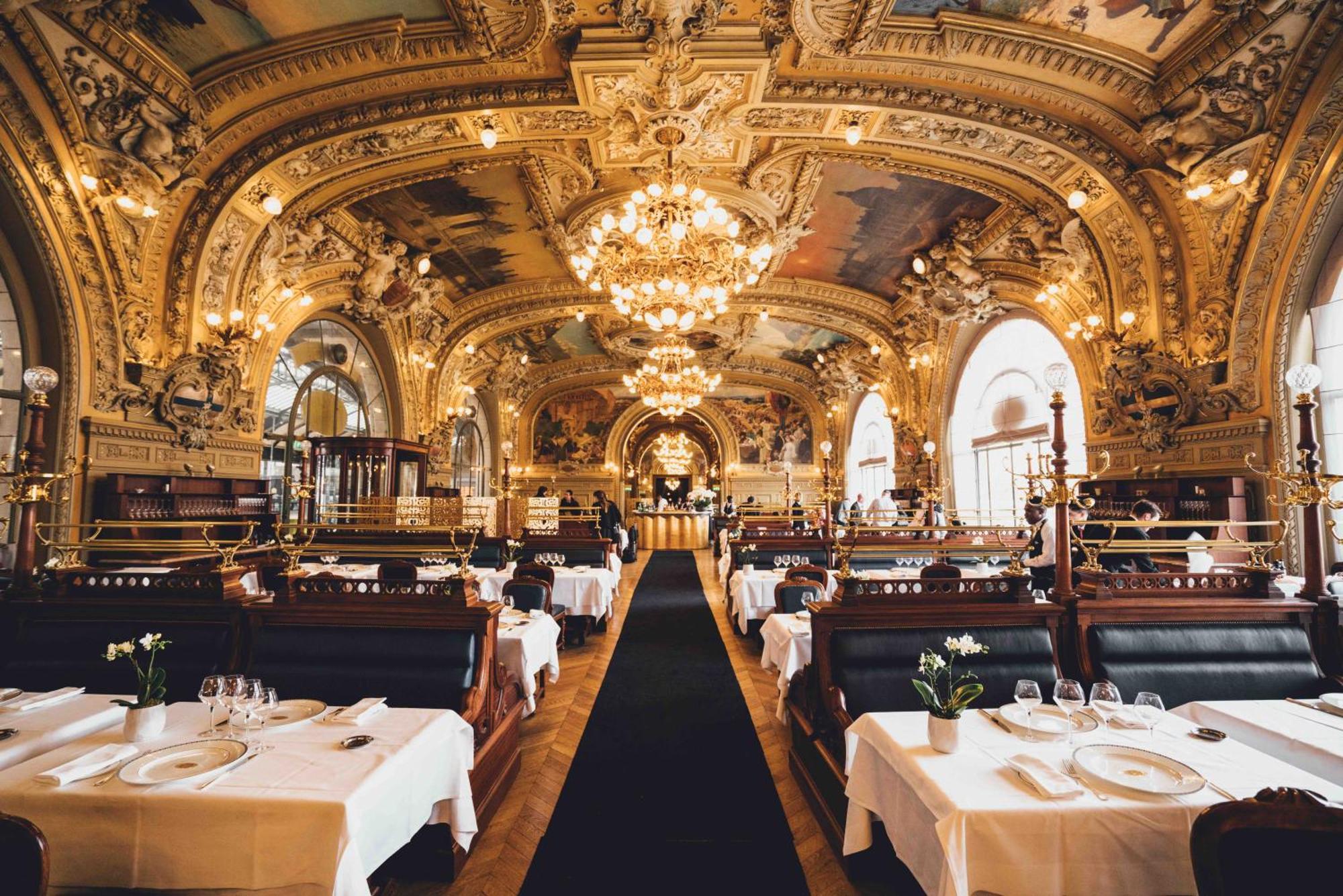 Lyon Bastille Hotel Paris