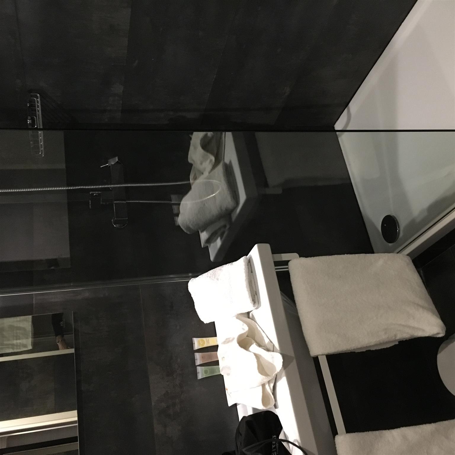 Hotel Best Western Allegro Nation Paris