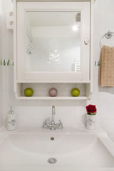 Appartement Le Secret Du Bastille Paris