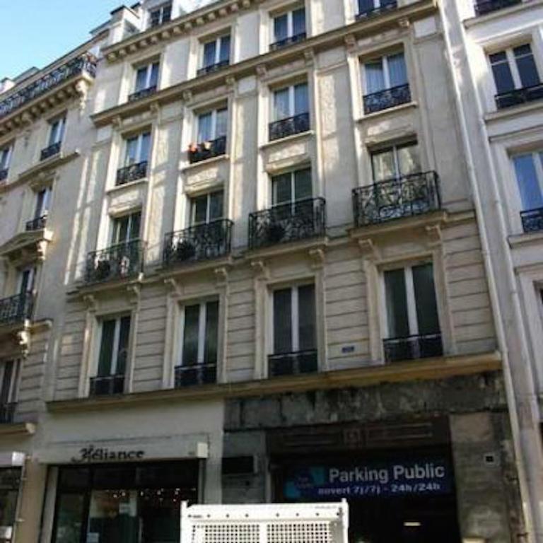 Fully Renovated 33 Sqm 1 Bedroom - Hearth Of