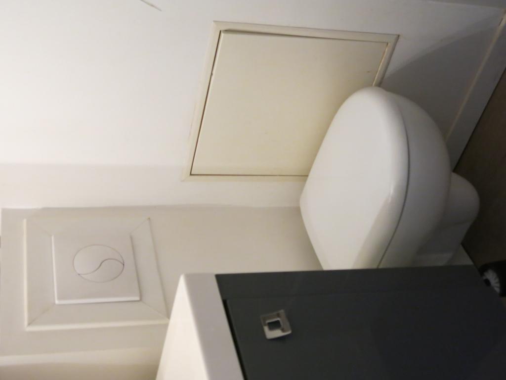 Le Vrai Apartment *
