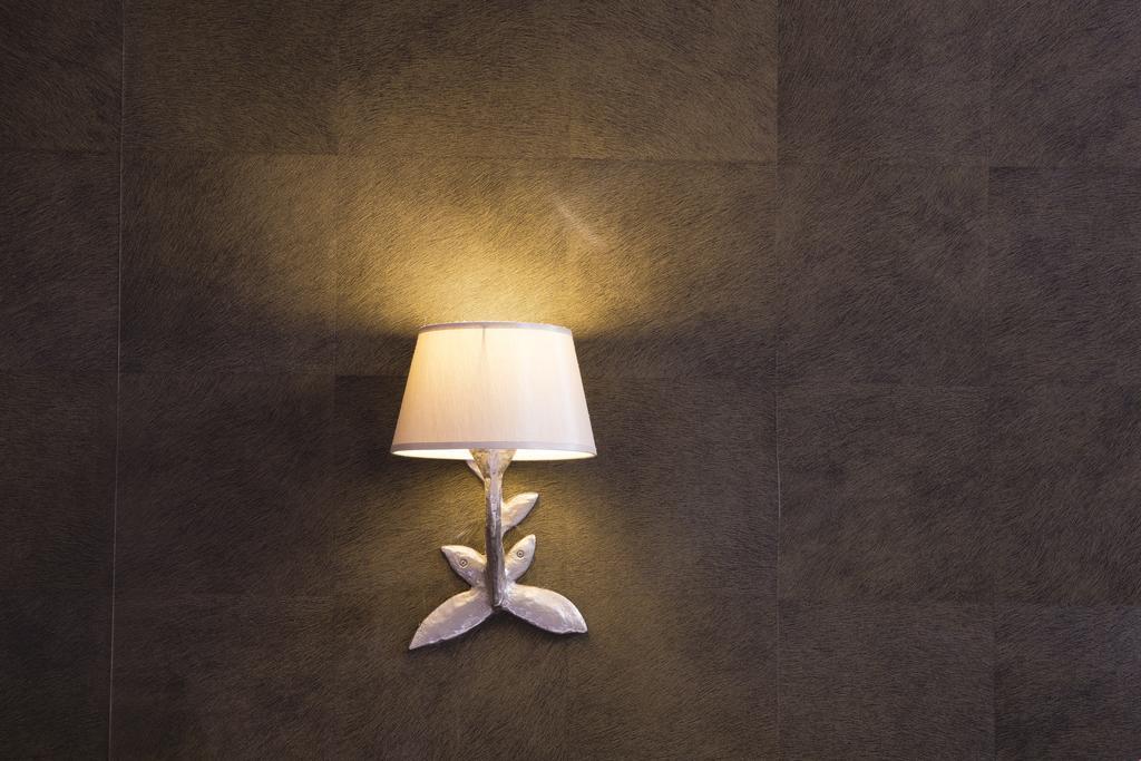 Hotel Mondial 3*