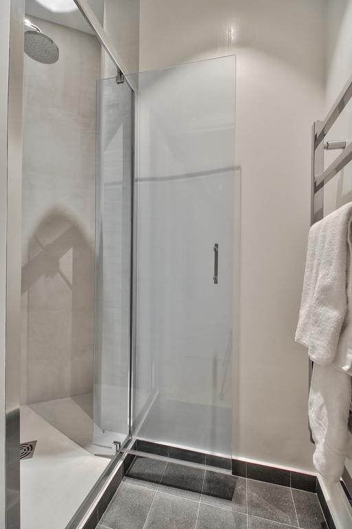 Apartment Rue Du Louvre - Luxury *