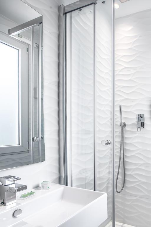 Hotel Prince Albert Wagram 3*