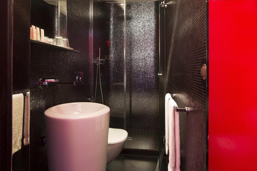 Sophie Germain 3* Paris