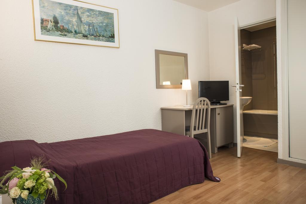Royal Bastille Hotel