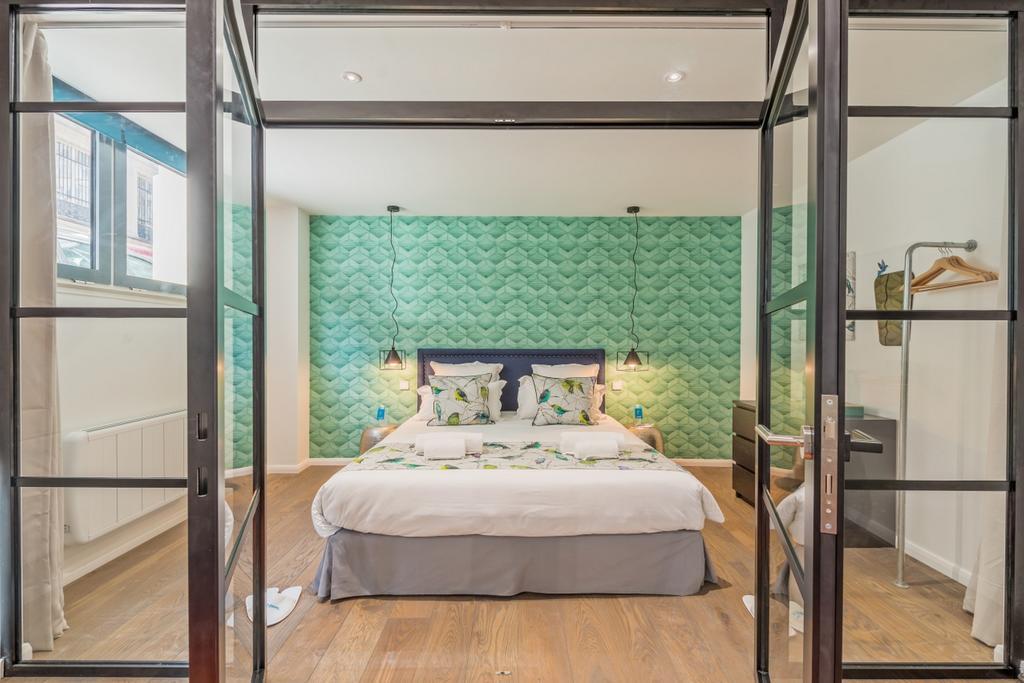 Sweet - Milan Apartment *