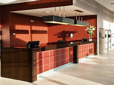 Appart'city Collection Grande Bibliotheque Aparthotel