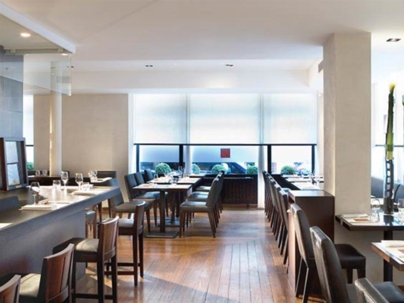 Hotel Renaissance Vendome 5*