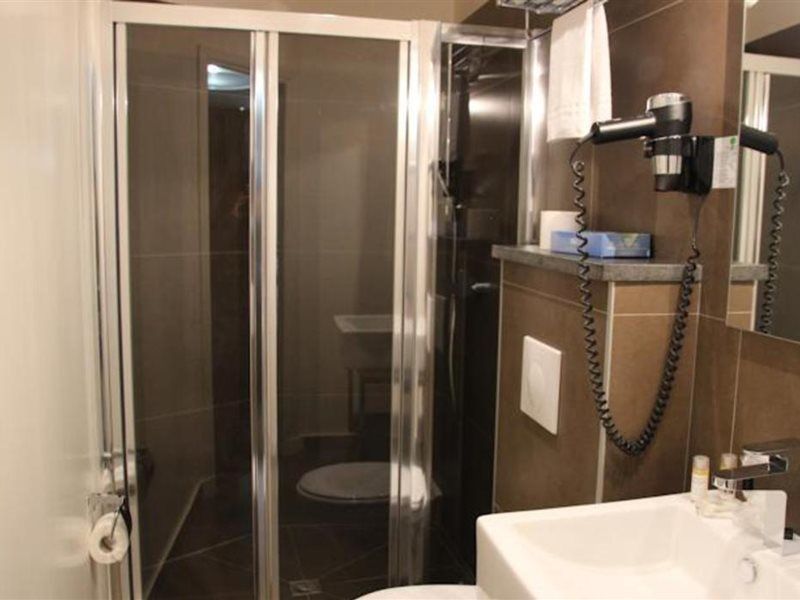Art Hotel Paris